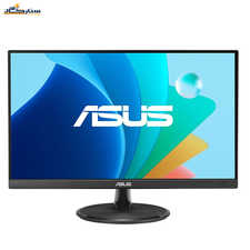 مانیتور ایسوس Asus VP227HF سایز 22 اینچ